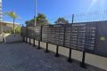 Verkoop - Appartement - Orihuela Costa - Dehesa De Campoamor
