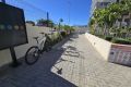 Verkoop - Appartement - Orihuela Costa - Dehesa De Campoamor