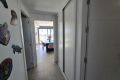 Verkoop - Appartement - Orihuela Costa - Dehesa De Campoamor