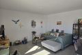 Verkoop - Appartement - Orihuela Costa - Dehesa De Campoamor