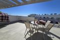 Verkoop - Appartement - Orihuela Costa - Dehesa De Campoamor