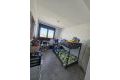 Verkoop - Appartement - Orihuela Costa - Dehesa De Campoamor