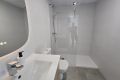 Verkoop - Appartement - Orihuela Costa - Dehesa De Campoamor