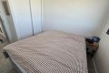 Verkoop - Appartement - Orihuela Costa - Dehesa De Campoamor