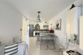 Verkoop - Appartement - Orihuela Costa - Dehesa De Campoamor