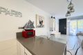 Verkoop - Appartement - Orihuela Costa - Dehesa De Campoamor