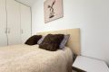 Verkoop - Appartement - Orihuela Costa - Dehesa De Campoamor