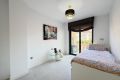 Verkoop - Appartement - Orihuela Costa - Dehesa De Campoamor