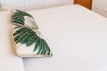 Verkoop - Appartement - Orihuela Costa - Dehesa De Campoamor