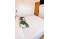 Verkoop - Appartement - Orihuela Costa - Dehesa De Campoamor