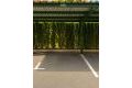 Verkoop - Appartement - Orihuela Costa - Dehesa De Campoamor