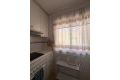 Verkoop - Appartement - Orihuela Costa - Dehesa De Campoamor