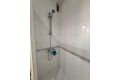 Verkoop - Appartement - Orihuela Costa - Dehesa De Campoamor