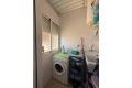Verkoop - Appartement - Orihuela Costa - Dehesa De Campoamor