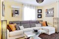 Verkoop - Appartement - Orihuela Costa - Dehesa De Campoamor
