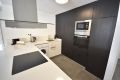 Verkoop - Appartement - Orihuela Costa - Dehesa De Campoamor