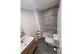 Verkoop - Appartement - Orihuela Costa - Dehesa De Campoamor