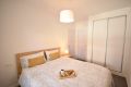 Verkoop - Appartement - Orihuela Costa - Dehesa De Campoamor