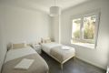 Verkoop - Appartement - Orihuela Costa - Dehesa De Campoamor