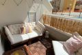 Verkoop - Appartement - Orihuela Costa - Dehesa De Campoamor