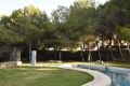 Verkoop - Appartement - Orihuela Costa - Dehesa De Campoamor