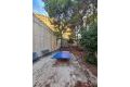 Verkoop - Appartement - Orihuela Costa - Dehesa De Campoamor