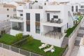 Verkoop - Appartement - Orihuela Costa - Entre Naranjos Vistabella Golf
