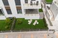 Verkoop - Appartement - Orihuela Costa - Entre Naranjos Vistabella Golf