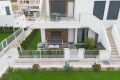 Verkoop - Appartement - Orihuela Costa - Entre Naranjos Vistabella Golf