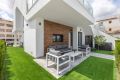 Verkoop - Appartement - Orihuela Costa - Entre Naranjos Vistabella Golf