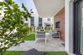 Verkoop - Appartement - Orihuela Costa - Entre Naranjos Vistabella Golf