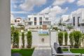 Verkoop - Appartement - Orihuela Costa - Entre Naranjos Vistabella Golf