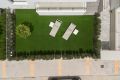 Verkoop - Appartement - Orihuela Costa - Entre Naranjos Vistabella Golf