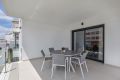 Verkoop - Appartement - Orihuela Costa - Entre Naranjos Vistabella Golf