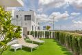 Verkoop - Appartement - Orihuela Costa - Entre Naranjos Vistabella Golf