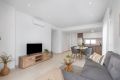 Verkoop - Appartement - Orihuela Costa - Entre Naranjos Vistabella Golf