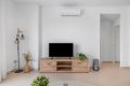 Verkoop - Appartement - Orihuela Costa - Entre Naranjos Vistabella Golf