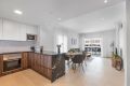 Verkoop - Appartement - Orihuela Costa - Entre Naranjos Vistabella Golf
