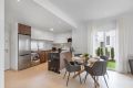 Verkoop - Appartement - Orihuela Costa - Entre Naranjos Vistabella Golf