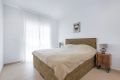 Verkoop - Appartement - Orihuela Costa - Entre Naranjos Vistabella Golf