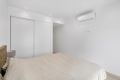 Verkoop - Appartement - Orihuela Costa - Entre Naranjos Vistabella Golf