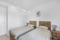 Verkoop - Appartement - Orihuela Costa - Entre Naranjos Vistabella Golf