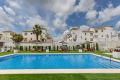 Verkoop - Appartement - Orihuela Costa - Entre Naranjos Vistabella Golf