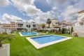 Verkoop - Appartement - Orihuela Costa - Entre Naranjos Vistabella Golf