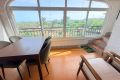 Verkoop - Appartement - Orihuela Costa - Entre Naranjos - Vistabella Golf