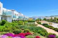 Verkoop - Appartement - Orihuela Costa - Entre Naranjos - Vistabella Golf