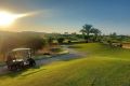 Verkoop - Appartement - Orihuela Costa - Entre Naranjos - Vistabella Golf