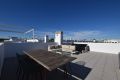 Verkoop - Appartement - Orihuela Costa - Entre Naranjos - Vistabella