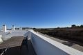 Verkoop - Appartement - Orihuela Costa - Entre Naranjos - Vistabella