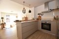 Verkoop - Appartement - Orihuela Costa - Entre Naranjos - Vistabella